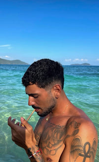 Pablo Quinto