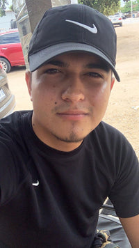 Pablo siachoque