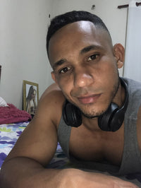 Juan Quinto
