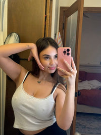 Laura Martínez