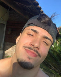 Juan David