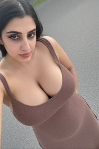 Ana López