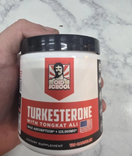 Imagen del producto