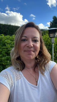 Marlene Ortiz