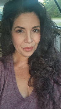 Luz Rivera