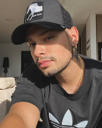 Sebas López