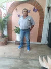 Pedro Morales